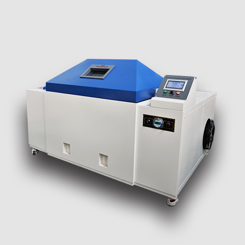盐雾腐蚀试验箱