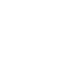 电池储能